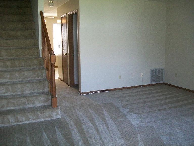 Twill Manor Townhomes Saint Charles, MO Zillow