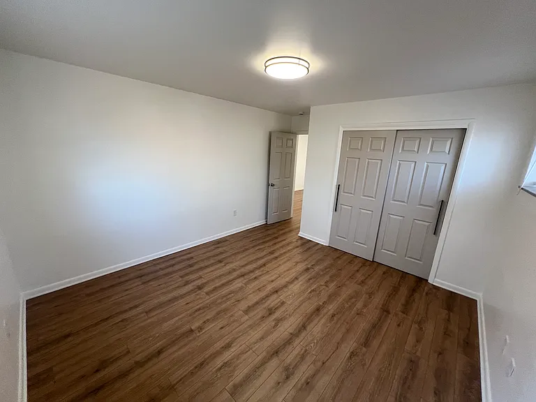 5654 Macey Ave #4 — Photo 22
