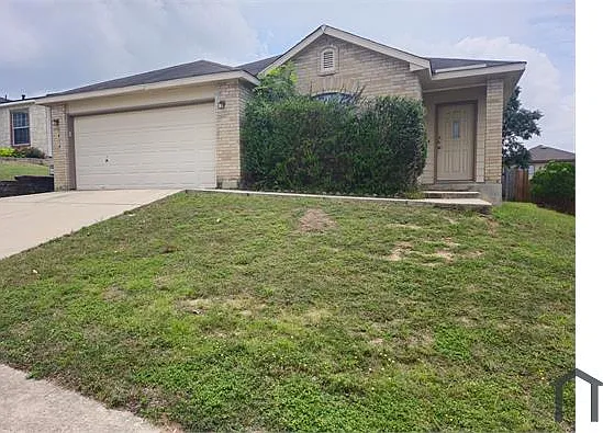 3414 Ironwood Fls — Photo 34