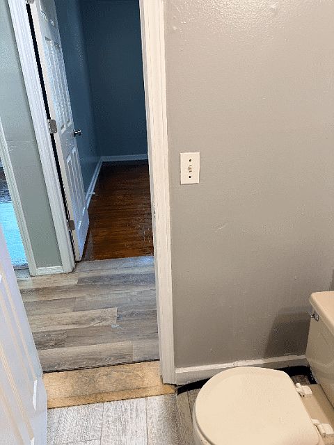 1st image of (Undisclosed Address)
