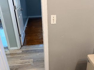 (Undisclosed Address), Tulsa, OK 74115