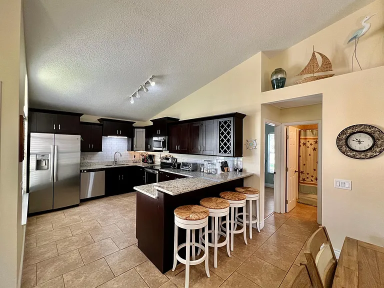 3075 Fox Ln — Photo 6
