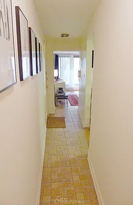 Rented by City Connections Realty | media 10