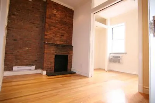 Rented by Centennial Properties NY | media 23