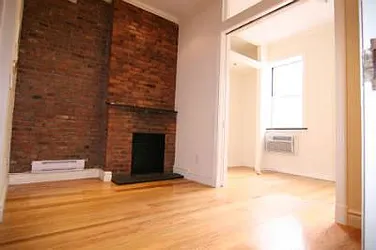 Rented by Centennial Properties NY