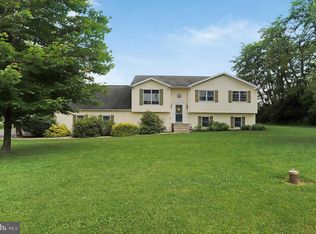 2468 Ritner Hwy, Carlisle, PA 17015