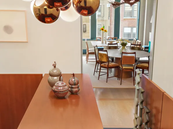 465 West End Avenue image 11 of 26