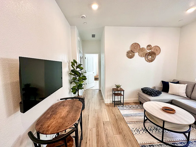 632 Paso Fino Ct — Photo 11