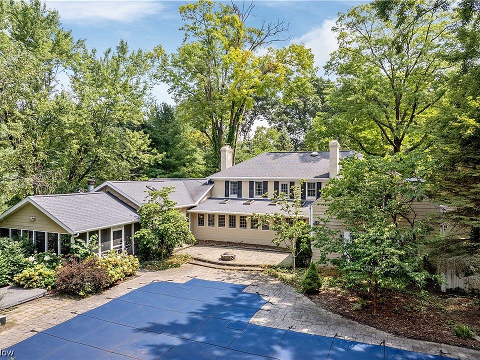 2917 Westmoreland Ave NW, Canton, OH 44718 MLS 4478934 Zillow