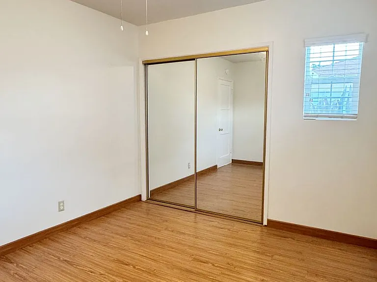 11248 Foster Rd — Photo 15