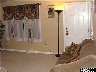 2nd image of 1900 Aldon Dr