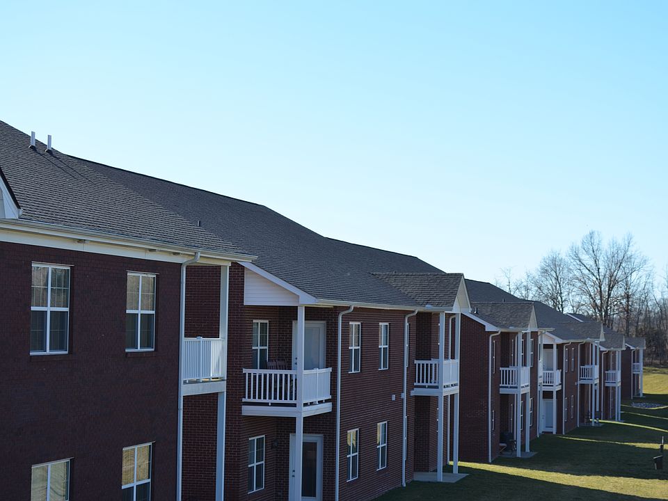 1st image of 108 Winery Ct APT 4
