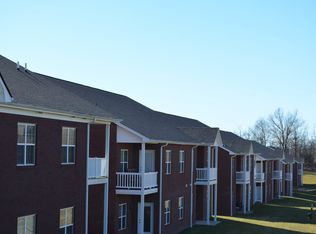 108 Winery Ct APT 4, Vine Grove, KY 40175