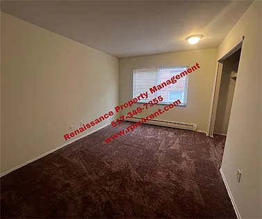 927 W Shiawassee St #2-12 — Photo 18