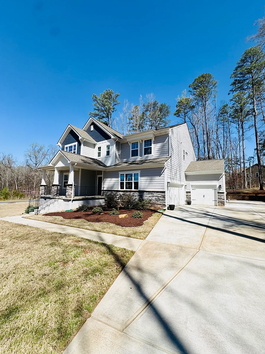 Building Photo - 13005 Cinnamon Fern Ln
