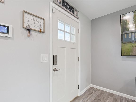 5th image of 5075 Allingham Dr