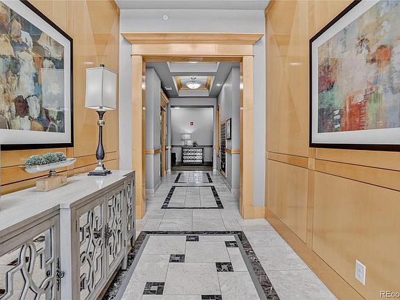 3rd image of 301 Inverness Way #308
