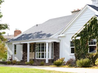 1015 Dover Dr, Provo, UT 84604