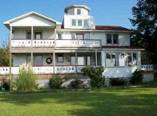 1057 Colington Rd #PCL, Kill Devil Hills, NC 27948