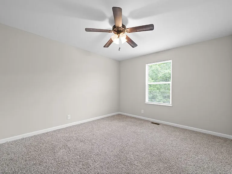 1709 Evans Rd #A — Photo 29