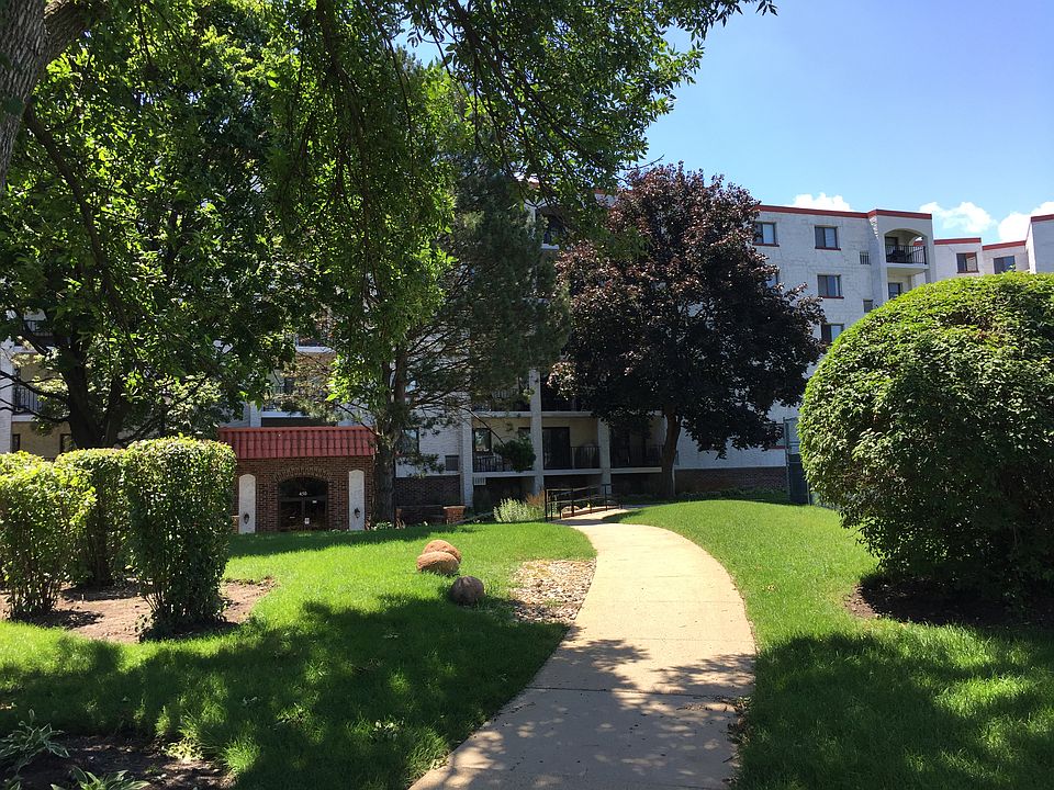 1st image of 450 Plum Creek Dr #4123