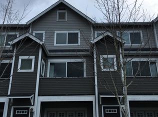3119 Jaden Dr, Beaverton, OR 97003