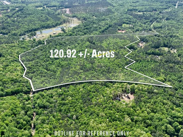 0 Highway 54 & Bear Creek Rd, 12092/acres Moreland, GA 30259