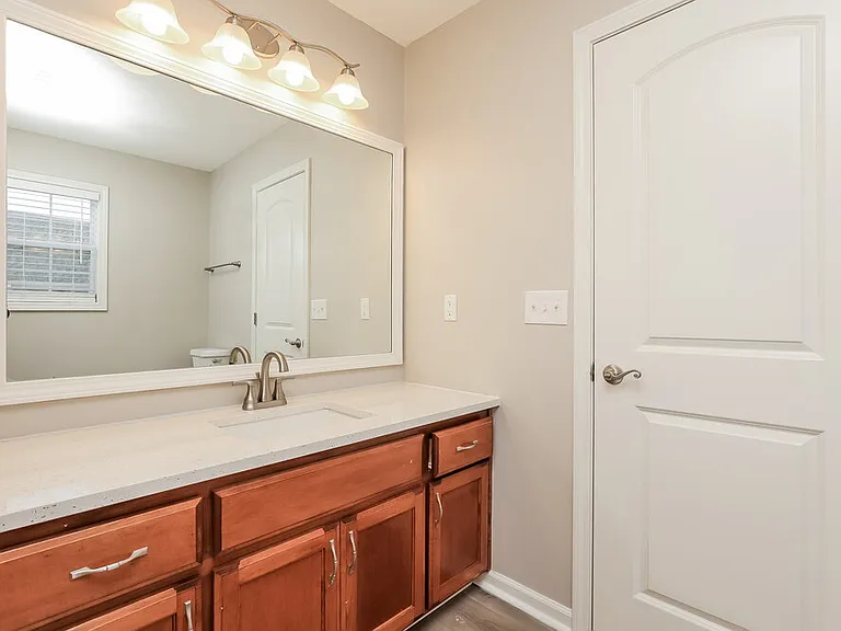 318 Gallop Ln — Photo 14