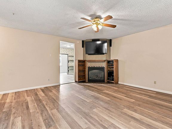 4th image of 12430 W 13th Ave