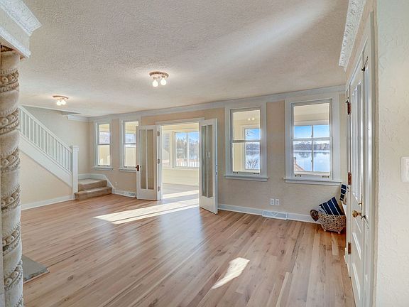 4th image of 37821 N Douglas Ln
