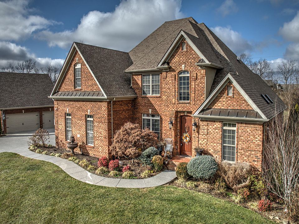 1st image of 118 Plantation Dr