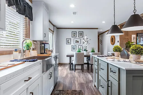 Floor plan $134,995 | Everett | Buy
