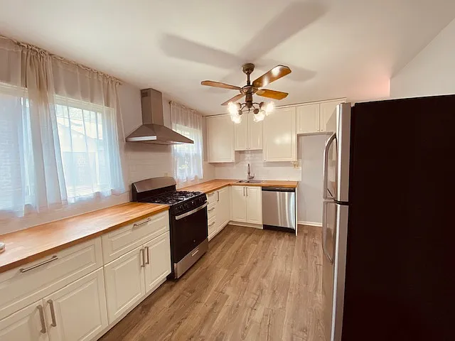 Welcoming 4BR House for Rent — Photo 3