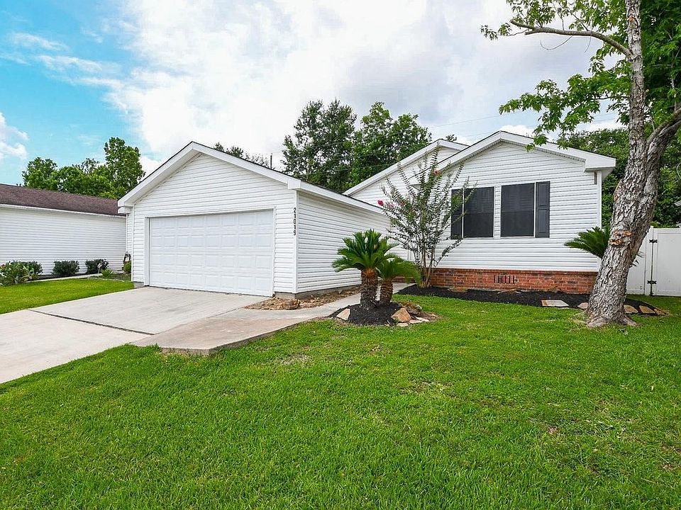 1st image of 21019 Sweet Blossom Ln