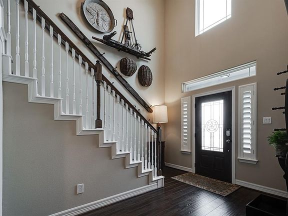 4th image of 9634 Keeneland Cir