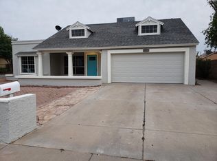 8831 W Hazelwood St, Phoenix, AZ 85037