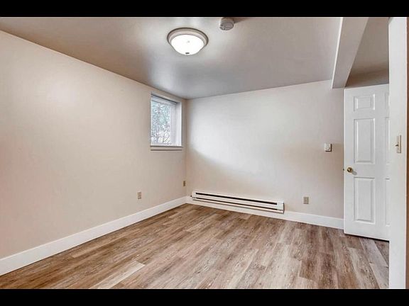 3rd image of 10518 Stone Ave N #A