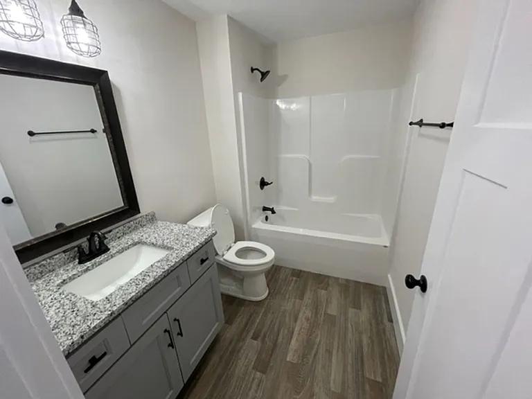 2422 Patrick Ave — Photo 20