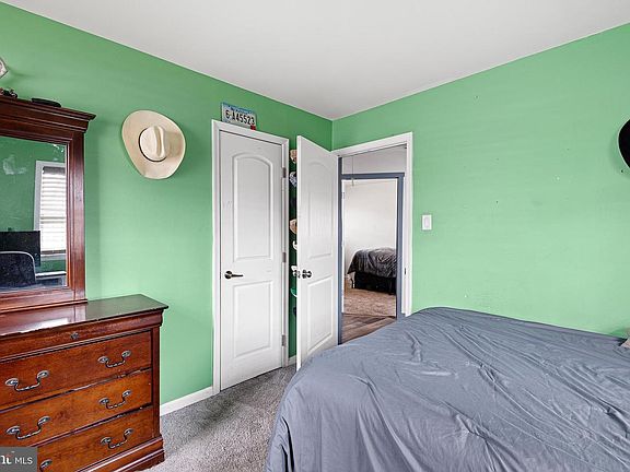 5th image of 3819 Eunice Ave