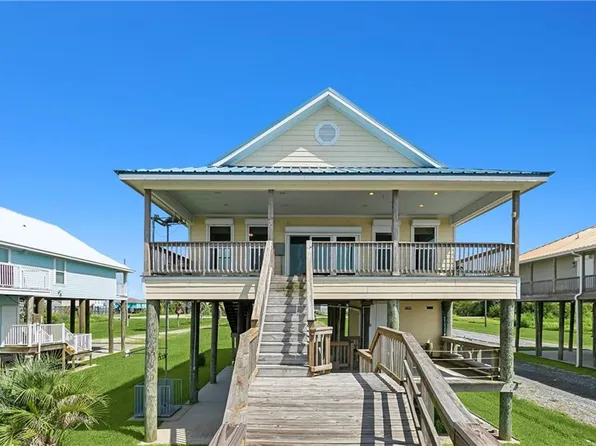 25307 Chef Menteur Hwy, New Orleans, LA 70129