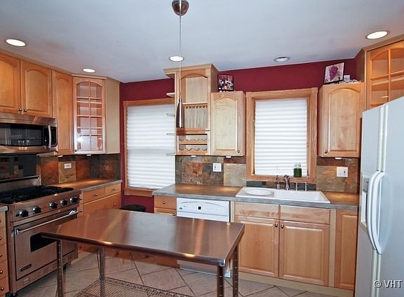 3rd image of 4226 Elmwood Ave