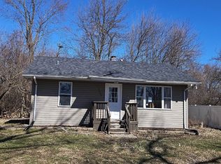 3216 149th St, Midlothian, IL 60445