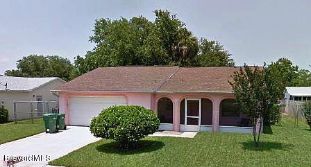1st image of 3812 Stonemont Dr