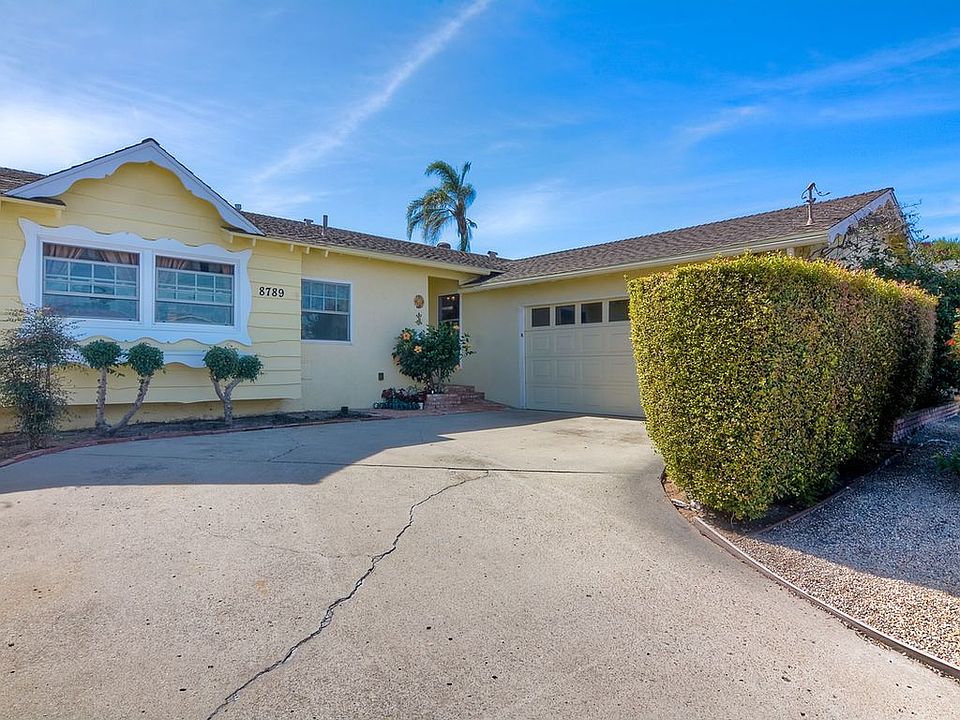1st image of 8789 Dalewood Ave