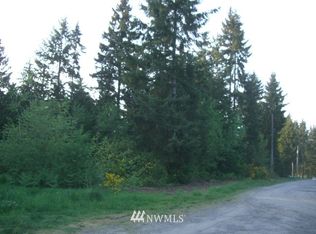 0 59th Ave S, Roy, WA 98580