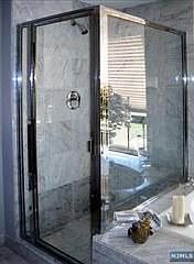 5th image of 900 Palisade Ave APT 3A