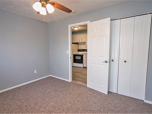 5th image of 545 E Erie Ave APT 303