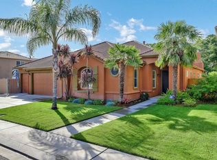 2176 Capistrano St, Manteca, CA 95337