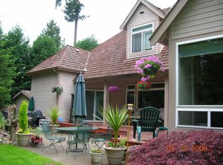 18043 NE 132nd St, Redmond, WA 98052