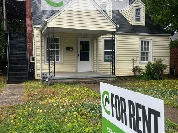 2407 Spring Garden St, Greensboro, NC